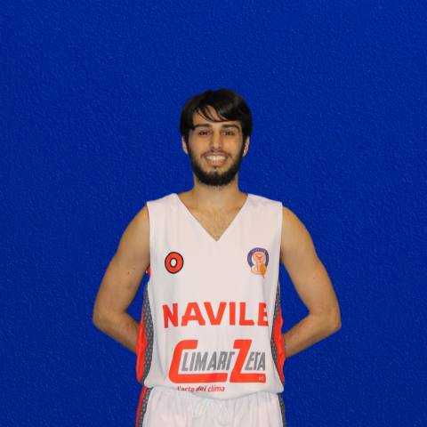 foto di Francesco Laino